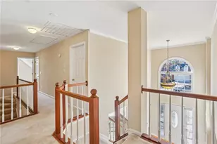 554 Russett Ct SW, Marietta, GA 30064 - Photo 25