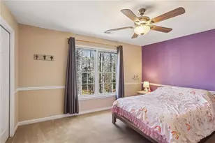 554 Russett Ct SW, Marietta, GA 30064 - Photo 23