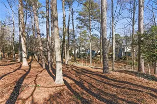 554 Russett Ct SW, Marietta, GA 30064 - Photo 27