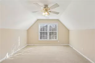 554 Russett Ct SW, Marietta, GA 30064 - Photo 21