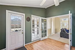 554 Russett Ct SW, Marietta, GA 30064 - Photo 9