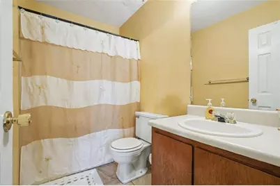 7965 Creekstone Way, Riverdale, GA 30274 - Photo 11