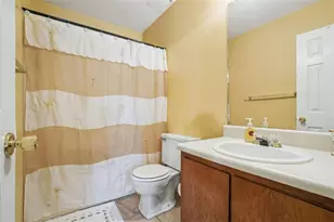 7965 Creekstone Way, Riverdale, GA 30274 - Photo 11