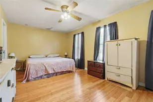 7965 Creekstone Way, Riverdale, GA 30274 - Photo 9