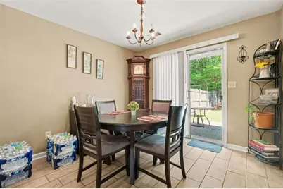 7965 Creekstone Way, Riverdale, GA 30274 - Photo 5