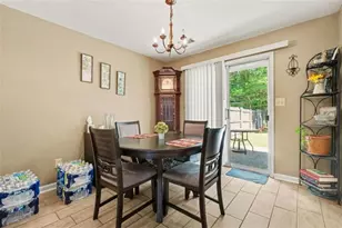 7965 Creekstone Way, Riverdale, GA 30274 - Photo 5