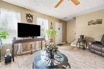 7965 Creekstone Way, Riverdale, GA 30274 - Photo 3