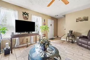7965 Creekstone Way, Riverdale, GA 30274 - Photo 3