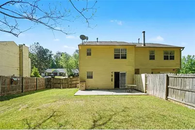 7965 Creekstone Way, Riverdale, GA 30274 - Photo 13