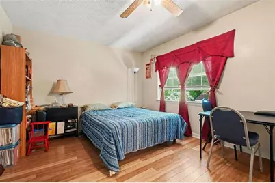 7965 Creekstone Way, Riverdale, GA 30274 - Photo 7