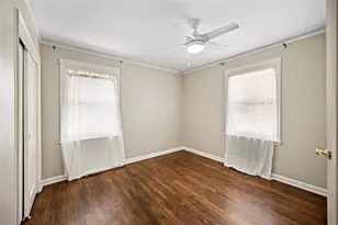 2654 Elsinore St, Atlanta, GA 30344 - Photo 17