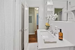 2654 Elsinore St, Atlanta, GA 30344 - Photo 13