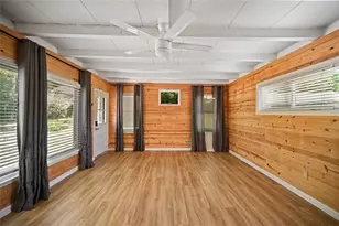 2654 Elsinore St, Atlanta, GA 30344 - Photo 5