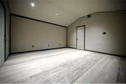 2654 Elsinore Street, Atlanta, GA 30344 - Photo 23
