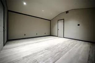 2654 Elsinore St, Atlanta, GA 30344 - Photo 23