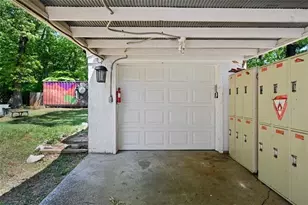 2654 Elsinore St, Atlanta, GA 30344 - Photo 23