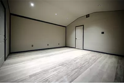 2654 Elsinore Street, Atlanta, GA 30344 - Photo 23