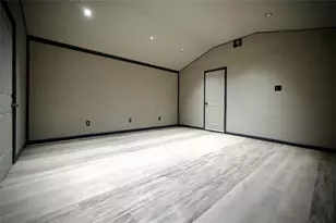 2654 Elsinore St, Atlanta, GA 30344 - Photo 23