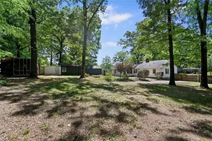 2654 Elsinore St, Atlanta, GA 30344 - Photo 3