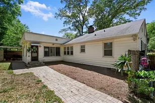 2654 Elsinore St, Atlanta, GA 30344 - Photo 19
