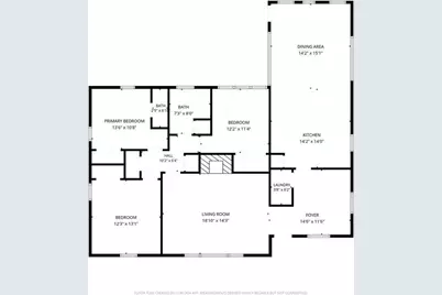 2654 Elsinore Street, Atlanta, GA 30344 - Photo 25