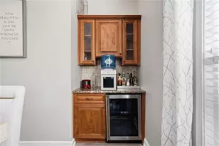 99 Hartley Woods Dr, Kennesaw, GA 30144 - Photo 13