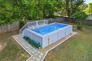 99 Hartley Woods Dr, Kennesaw, GA 30144 - Photo 39