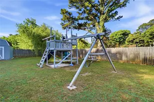 99 Hartley Woods Dr, Kennesaw, GA 30144 - Photo 33