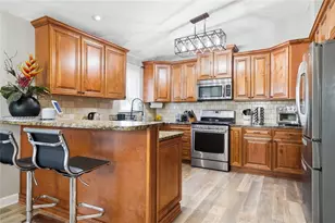 99 Hartley Woods Dr, Kennesaw, GA 30144 - Photo 9