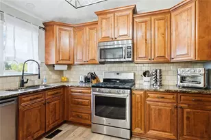 99 Hartley Woods Dr, Kennesaw, GA 30144 - Photo 11