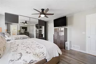 99 Hartley Woods Dr, Kennesaw, GA 30144 - Photo 19