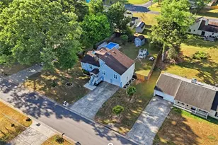 99 Hartley Woods Dr, Kennesaw, GA 30144 - Photo 47