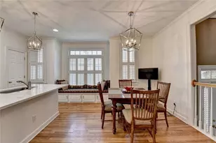 16 Carrington Way, Atlanta, GA 30328 - Photo 5
