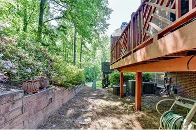 16 Carrington Way, Atlanta, GA 30328 - Photo 51