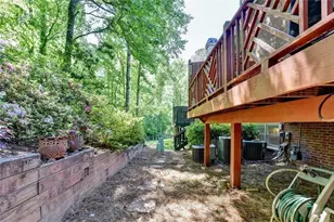 16 Carrington Way, Atlanta, GA 30328 - Photo 51