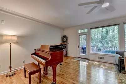 16 Carrington Way, Atlanta, GA 30328 - Photo 25