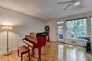 16 Carrington Way, Atlanta, GA 30328 - Photo 25