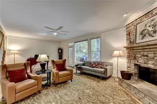 16 Carrington Way, Atlanta, GA 30328 - Photo 19