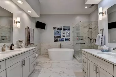 16 Carrington Way, Atlanta, GA 30328 - Photo 33