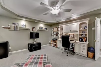 16 Carrington Way, Atlanta, GA 30328 - Photo 47