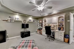 16 Carrington Way, Atlanta, GA 30328 - Photo 47