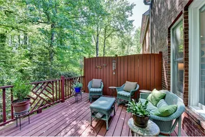 16 Carrington Way, Atlanta, GA 30328 - Photo 49
