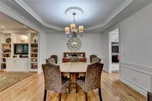 16 Carrington Way, Atlanta, GA 30328 - Photo 15