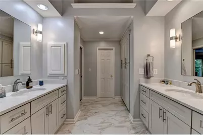 16 Carrington Way, Atlanta, GA 30328 - Photo 37