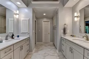 16 Carrington Way, Atlanta, GA 30328 - Photo 37