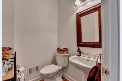 16 Carrington Way, Atlanta, GA 30328 - Photo 27