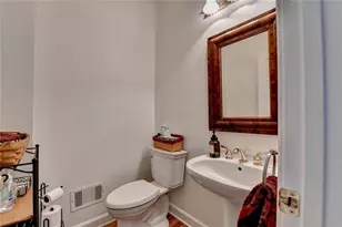16 Carrington Way, Atlanta, GA 30328 - Photo 27