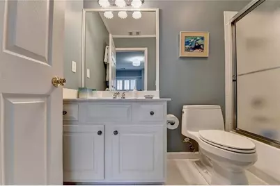 16 Carrington Way, Atlanta, GA 30328 - Photo 43