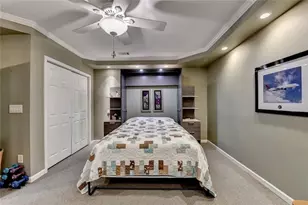 16 Carrington Way, Atlanta, GA 30328 - Photo 45