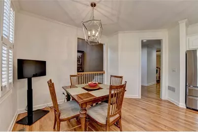 16 Carrington Way, Atlanta, GA 30328 - Photo 7